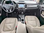 2019 Ford Ranger SuperCrew Cab 4WD Pickup for sale #KLA08532T - photo 25