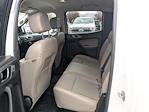 2019 Ford Ranger SuperCrew Cab 4WD Pickup for sale #KLA08532T - photo 27