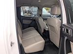 2019 Ford Ranger SuperCrew Cab 4WD Pickup for sale #KLA08532T - photo 29