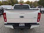 2019 Ford Ranger SuperCrew Cab 4WD Pickup for sale #KLA08532T - photo 4