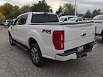 2019 Ford Ranger SuperCrew Cab 4WD Pickup for sale #KLA08532T - photo 5