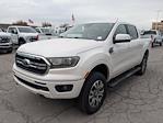 2019 Ford Ranger SuperCrew Cab 4WD Pickup for sale #KLA08532T - photo 7