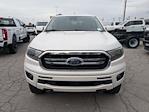 2019 Ford Ranger SuperCrew Cab 4WD Pickup for sale #KLA08532T - photo 8