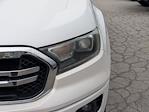 2019 Ford Ranger SuperCrew Cab 4WD Pickup for sale #KLA08532T - photo 9