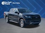 2019 Ford Ranger SuperCrew Cab 4WD Pickup for sale #KLA16336T - photo 32