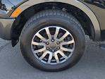 2019 Ford Ranger SuperCrew Cab 4WD Pickup for sale #KLA16336T - photo 9