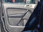2019 Ford Ranger SuperCrew Cab 4WD Pickup for sale #KLA16336T - photo 11