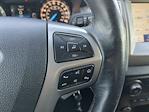 2019 Ford Ranger SuperCrew Cab 4WD Pickup for sale #KLA16336T - photo 16