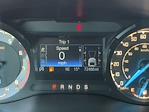 2019 Ford Ranger SuperCrew Cab 4WD Pickup for sale #KLA16336T - photo 18