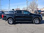 2019 Ford Ranger SuperCrew Cab 4WD Pickup for sale #KLA16336T - photo 1