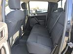 2019 Ford Ranger SuperCrew Cab 4WD Pickup for sale #KLA16336T - photo 24