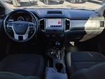 2019 Ford Ranger SuperCrew Cab 4WD Pickup for sale #KLA16336T - photo 25