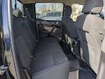 2019 Ford Ranger SuperCrew Cab 4WD Pickup for sale #KLA16336T - photo 27