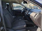 2019 Ford Ranger SuperCrew Cab 4WD Pickup for sale #KLA16336T - photo 28