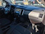 2019 Ford Ranger SuperCrew Cab 4WD Pickup for sale #KLA16336T - photo 29