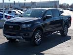 2019 Ford Ranger SuperCrew Cab 4WD Pickup for sale #KLA16336T - photo 6