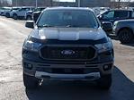 2019 Ford Ranger SuperCrew Cab 4WD Pickup for sale #KLA16336T - photo 7