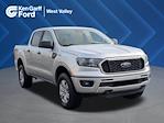 2019 Ford Ranger SuperCrew Cab 4WD Pickup for sale #KLB01961T - photo 1