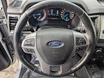 2019 Ford Ranger SuperCrew Cab 4WD Pickup for sale #KLB01961T - photo 13
