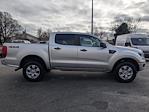 2019 Ford Ranger SuperCrew Cab 4WD Pickup for sale #KLB01961T - photo 3