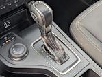 2019 Ford Ranger SuperCrew Cab 4WD Pickup for sale #KLB01961T - photo 20
