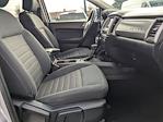 2019 Ford Ranger SuperCrew Cab 4WD Pickup for sale #KLB01961T - photo 26
