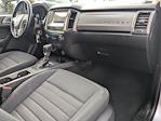 2019 Ford Ranger SuperCrew Cab 4WD Pickup for sale #KLB01961T - photo 27