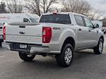 2019 Ford Ranger SuperCrew Cab 4WD Pickup for sale #KLB01961T - photo 2
