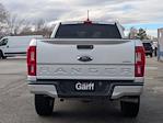 2019 Ford Ranger SuperCrew Cab 4WD Pickup for sale #KLB01961T - photo 4