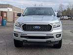 2019 Ford Ranger SuperCrew Cab 4WD Pickup for sale #KLB01961T - photo 7