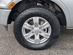 2019 Ford Ranger SuperCrew Cab 4WD Pickup for sale #KLB01961T - photo 9