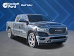 2019 Ram 1500 Crew Cab 4WD Pickup for sale #KN502192W - photo 32