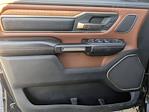 2019 Ram 1500 Crew Cab 4WD Pickup for sale #KN502192W - photo 10
