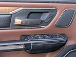2019 Ram 1500 Crew Cab 4WD Pickup for sale #KN502192W - photo 11