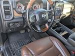 2019 Ram 1500 Crew Cab 4WD Pickup for sale #KN502192W - photo 13