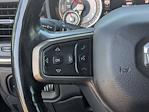 2019 Ram 1500 Crew Cab 4WD Pickup for sale #KN502192W - photo 15