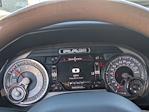 2019 Ram 1500 Crew Cab 4WD Pickup for sale #KN502192W - photo 17