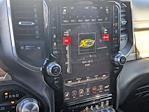 2019 Ram 1500 Crew Cab 4WD Pickup for sale #KN502192W - photo 18