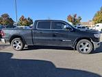 2019 Ram 1500 Crew Cab 4WD Pickup for sale #KN502192W - photo 1