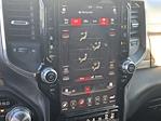 2019 Ram 1500 Crew Cab 4WD Pickup for sale #KN502192W - photo 19