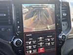 2019 Ram 1500 Crew Cab 4WD Pickup for sale #KN502192W - photo 20