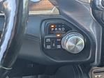 2019 Ram 1500 Crew Cab 4WD Pickup for sale #KN502192W - photo 22