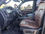 2019 Ram 1500 Crew Cab 4WD Pickup for sale #KN502192W - photo 23