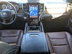 2019 Ram 1500 Crew Cab 4WD Pickup for sale #KN502192W - photo 24