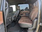 2019 Ram 1500 Crew Cab 4WD Pickup for sale #KN502192W - photo 25