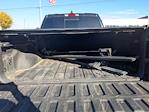 2019 Ram 1500 Crew Cab 4WD Pickup for sale #KN502192W - photo 26
