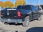 2019 Ram 1500 Crew Cab 4WD Pickup for sale #KN502192W - photo 2