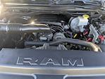2019 Ram 1500 Crew Cab 4WD Pickup for sale #KN502192W - photo 30