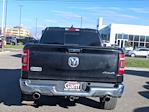2019 Ram 1500 Crew Cab 4WD Pickup for sale #KN502192W - photo 3