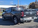 2019 Ram 1500 Crew Cab 4WD Pickup for sale #KN502192W - photo 4